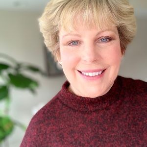 Meet your Posher, Sheila